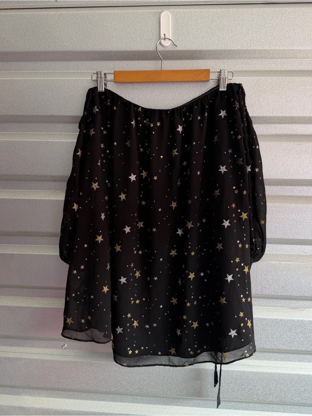 Lovers + Friends Monique Dress